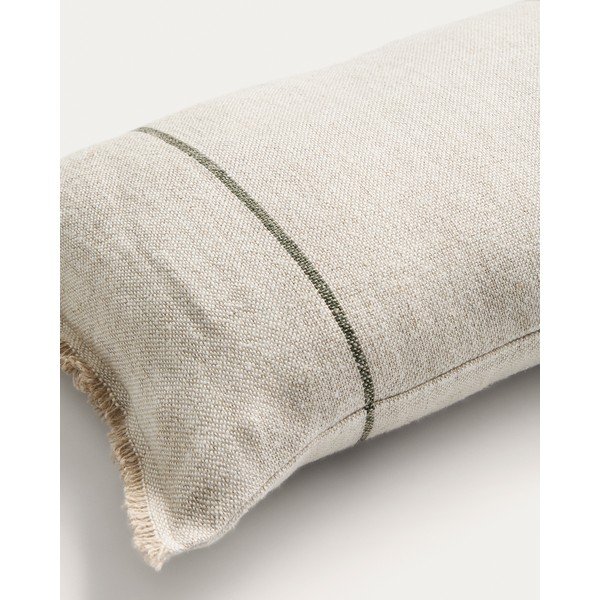 Párnahuzat 30x50 cm Lidore – Kave Home-image-2