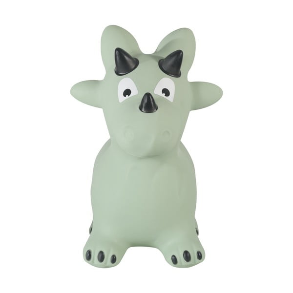 Ugráló Dinosaur – Kindsgut-image-2