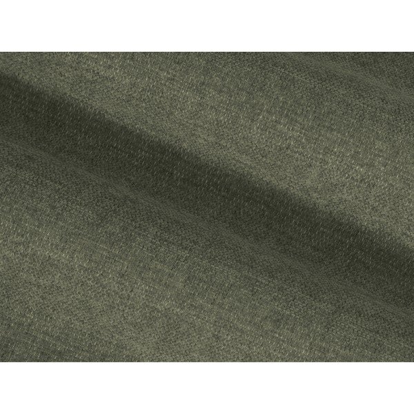 Zöld sarokkanapé (jobb oldali-heverő résszel) Bemy – Micadoni -image-3