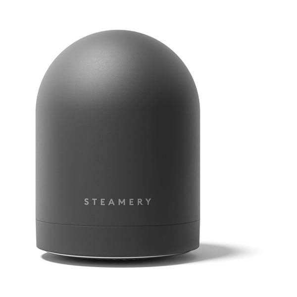 Fekete szösztelenítő Pilo 2 – Steamery-image-4