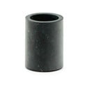 Sötétzöld márvány fogkefetartó pohár Elenei – Kave Home