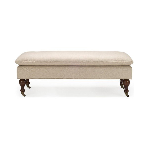 Hampton Taupe pad - Safavieh-image-1