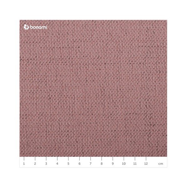 Szövetminta Moly 63 – Bonami-image-1