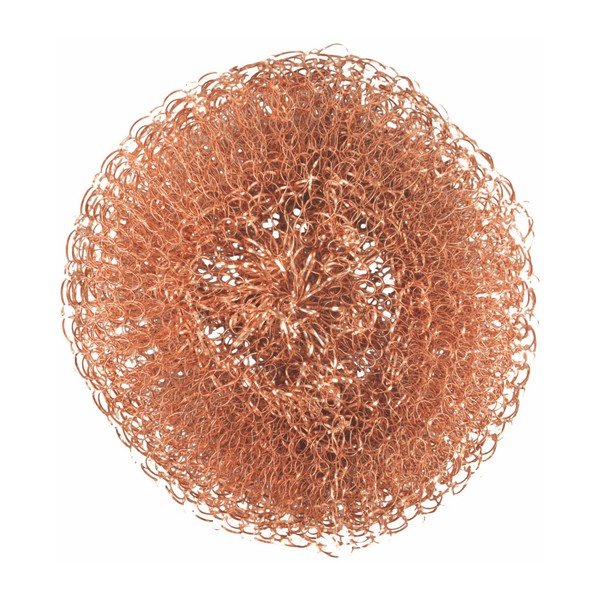 Rézszivacs - Esschert Design-image-2