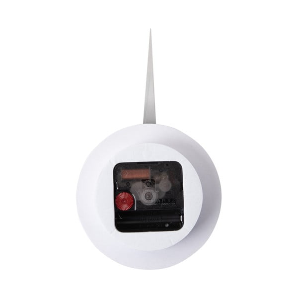 Gyerek óra ø 60 cm DIY Chico – Karlsson-image-1