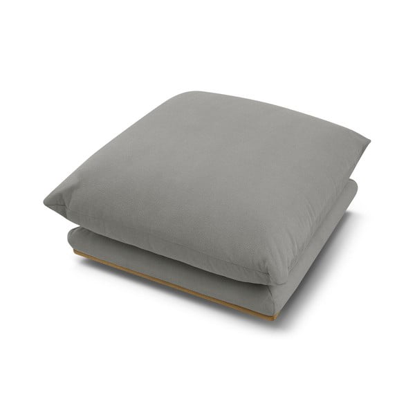 Szürke lábtartó Ernest – Bobochic Paris-image-4