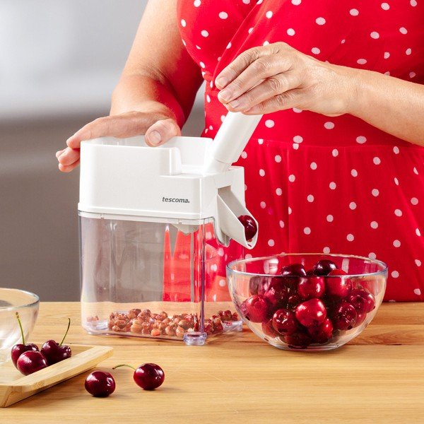 Magozó Handy – Tescoma-image-1