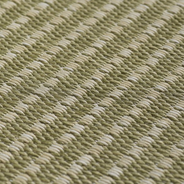 Khaki kültéri-beltéri szőnyeg 60x100 cm Giza 1410 – Ayyildiz Carpets-image-2