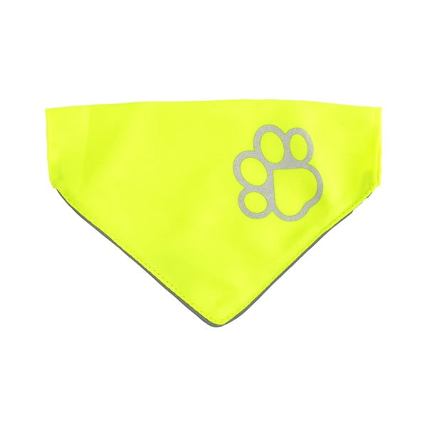 Fényvisszaverő kendő – Love Story-image-3