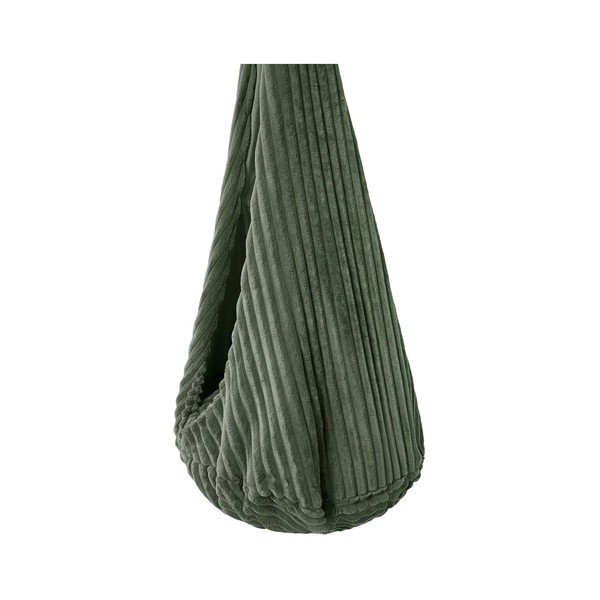 Gyerek hinta – Meowbaby-image-2