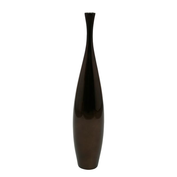 Esterlle váza, magassága 120 cm - Canett