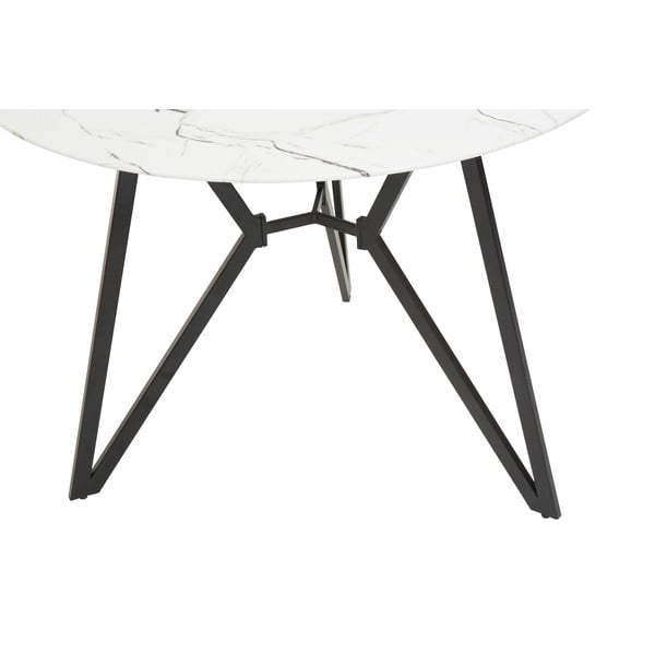 Étkezőgarnitúra Weston – Premier Housewares-image-2