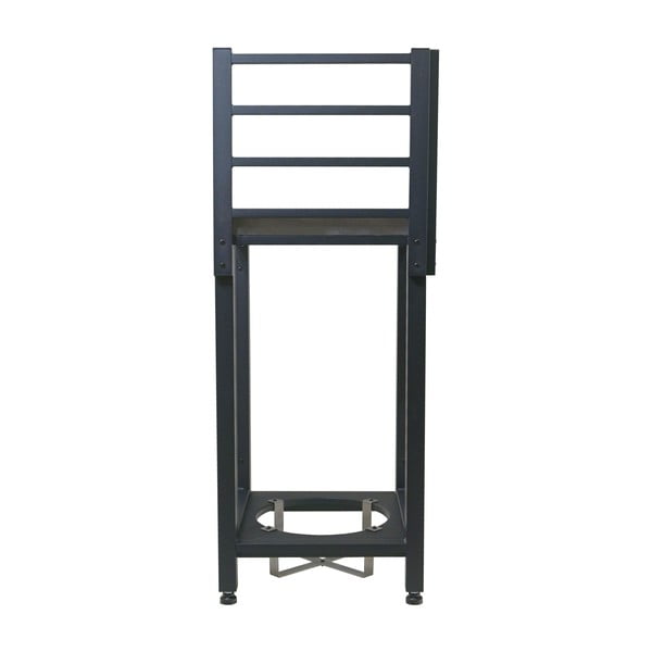 Kültéri konyha modul Torino 3 – Cattara-image-2