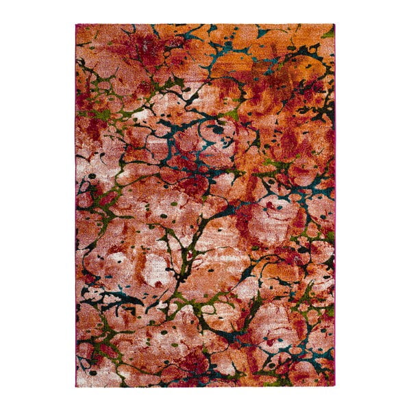 Katrina Wood szőnyeg, 120 x 170 cm - Universal