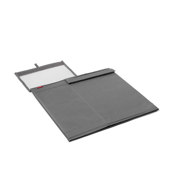 Cipőrendszerező szett 2 db-os – Rayen-image-2