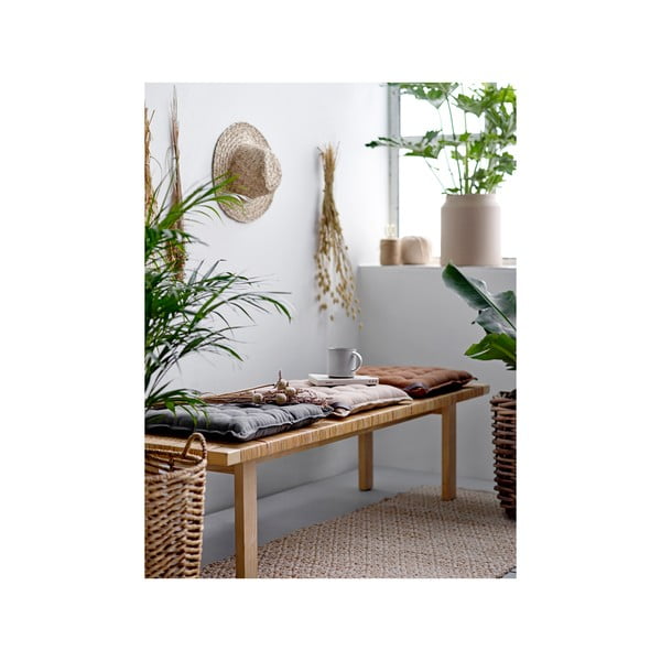 Székpárna 40x40 cm Match – Södahl-image-1