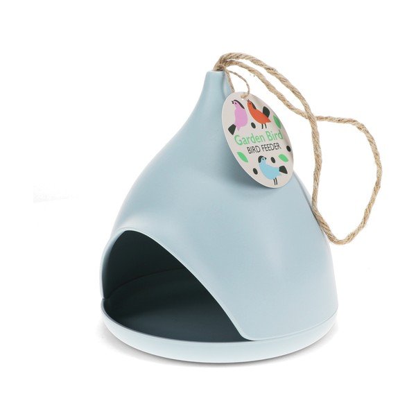 Madáretető – Rex London-image-2