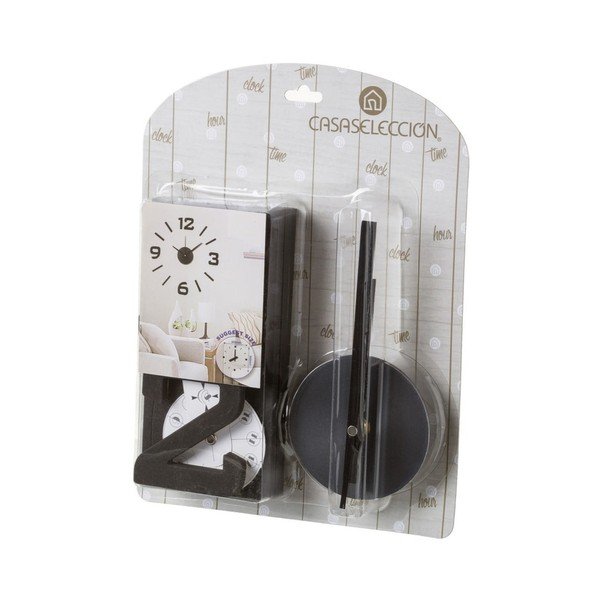 Falióra ø 60 cm – Casa Selección-image-3