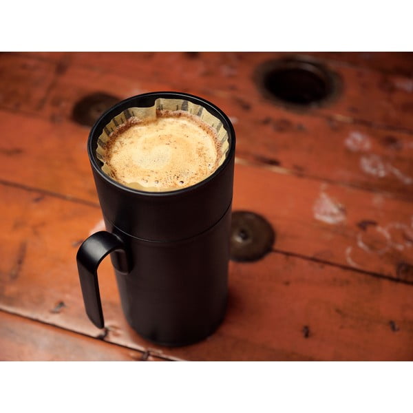 Kávécsepegtető Singles – Zone-image-4