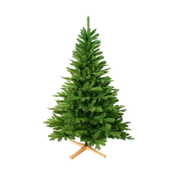 Műfenyő, magasság 180 cm Spruce – Dakls