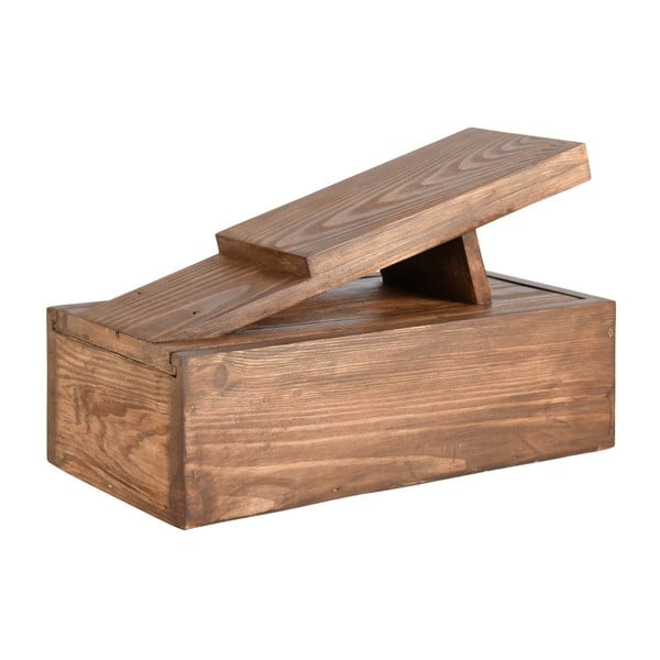 Cipőtisztító szett - Esschert Design-image-3