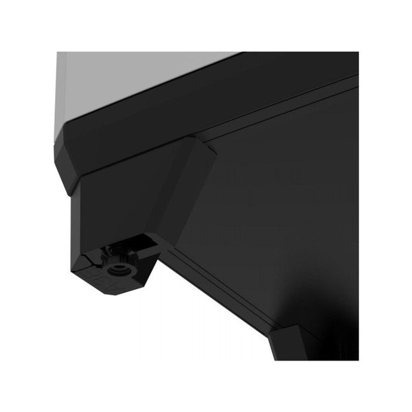 Műhelyszekrény Linear – Keter-image-3