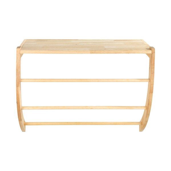 Norway fa fali polc - Wenko-image-3