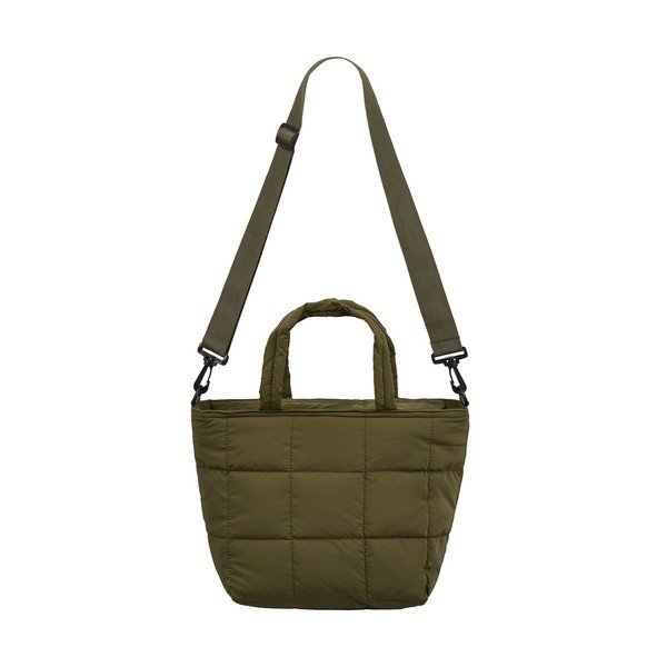 Khaki hűtőtáska Budva – House Nordic