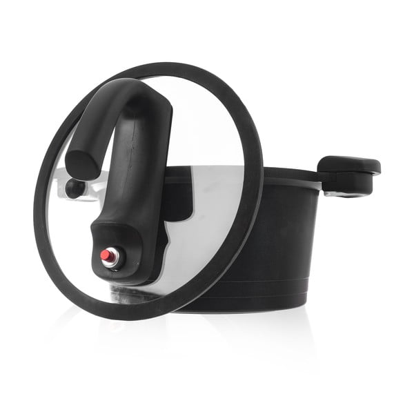 Alacsony nyomású edény 5,5 l Grande – Orion-image-3