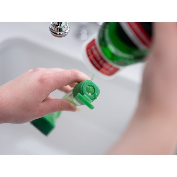 Mosogatókefe Fairy – Addis-image-3