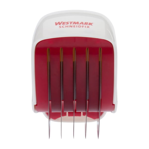 Schneidfix fűszernövény vágó - Westmark-image-1