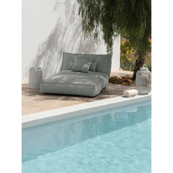 Buklé kültéri párna 38x38 cm Grow – Blomus-image-1