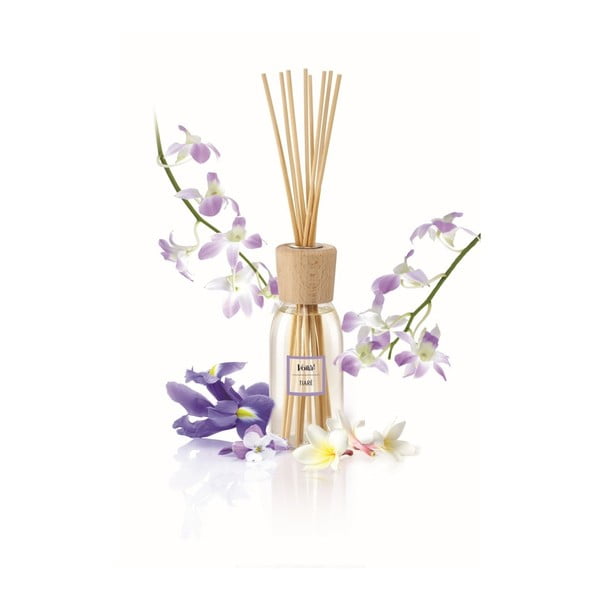 Perfume gardénia virág aromájú illatpálcák - Cosatto