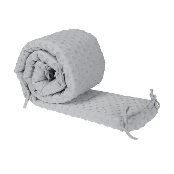 Rácsvédő 170 cm Lil Planet – Roba-image-2