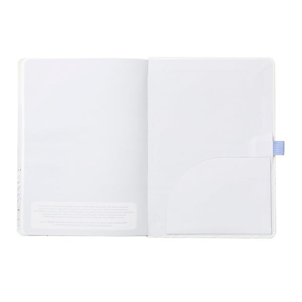 Esküvőtervező 130 oldal – Busy B-image-4