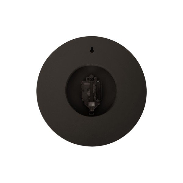 Ingaóra ø 30 cm  Studs Pendulum – Karlsson-image-2