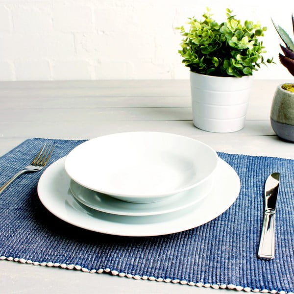 Day to Day 12 db-os porcelán étkészlet - Sabichi-image-2