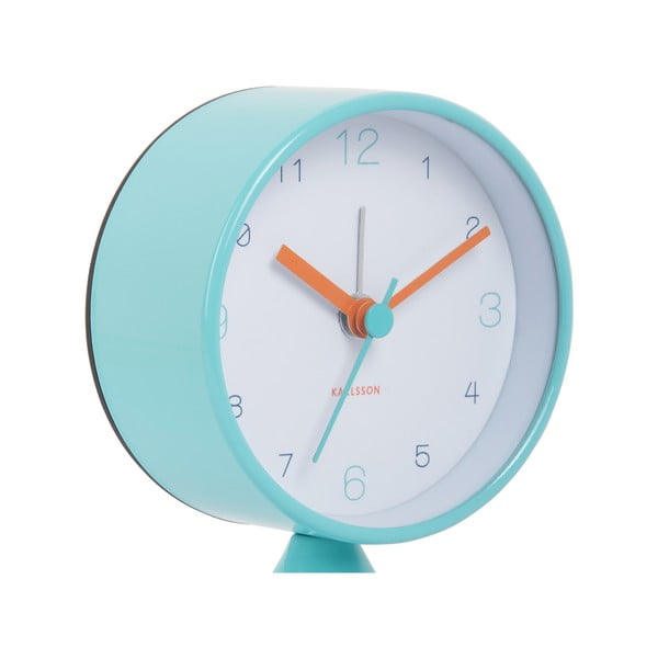 Ébresztőóra Funky Vibes – Karlsson-image-4