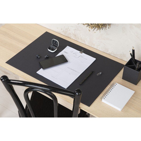 Íróasztal alátét Annie – Bigso Box of Sweden-image-1