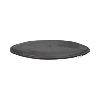 Székpárna ø 38 cm Fulton – Rowico