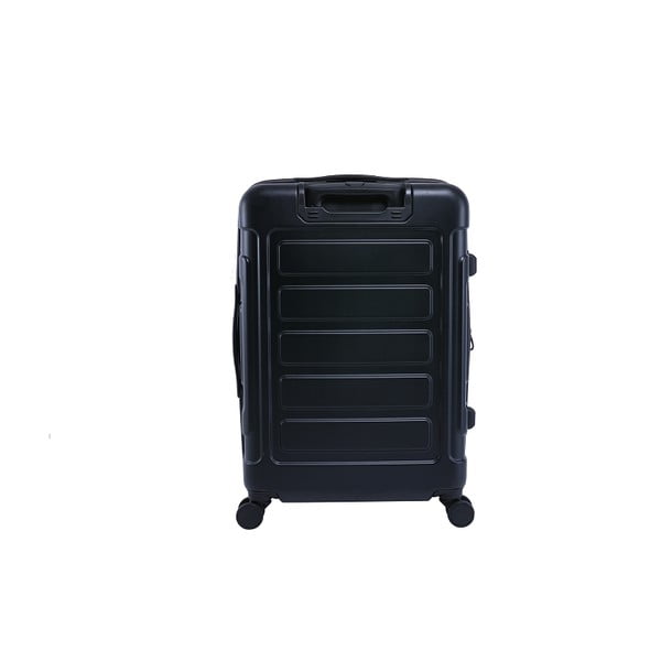 Gurulós bőrönd M-es méret Stealth – Caterpillar-image-1