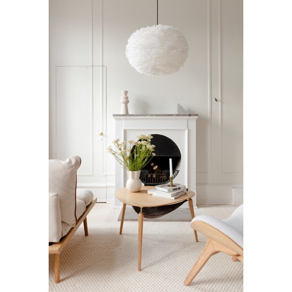 Fehér lámpabúra ø 65 cm Eos large – UMAGE-image-1