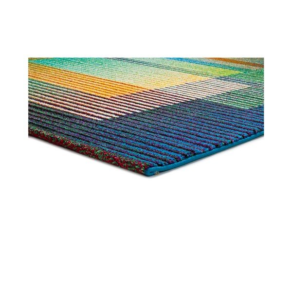 Gio Asombroso szőnyeg, 140 x 200 cm - Universal-image-2