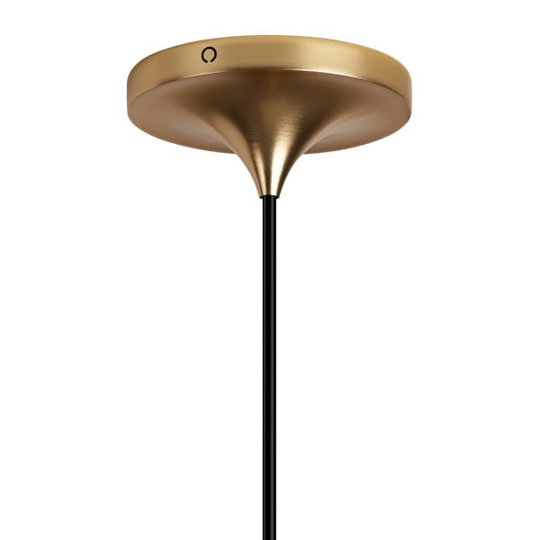 Függesztőkábel Cord Set Pro – UMAGE-image-3