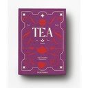 Tea kiegészítők The Essentials Tea Tools – Printworks