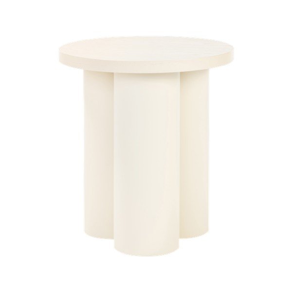 Bézs ülőke Oly – noo.ma