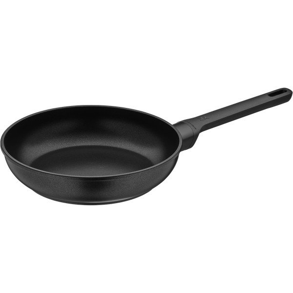 Alumínium serpenyő ø 24 cm PermaDur Excellent – WMF