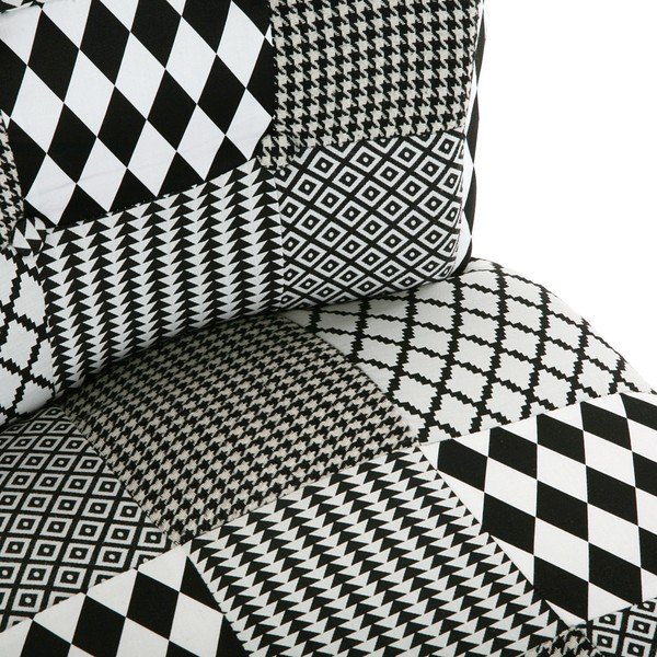 Geometrico szék - Versa-image-3