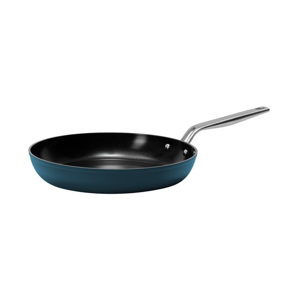 Serpenyő kerámia felülettel ø 30 cm Meda 4.0 – FABINI