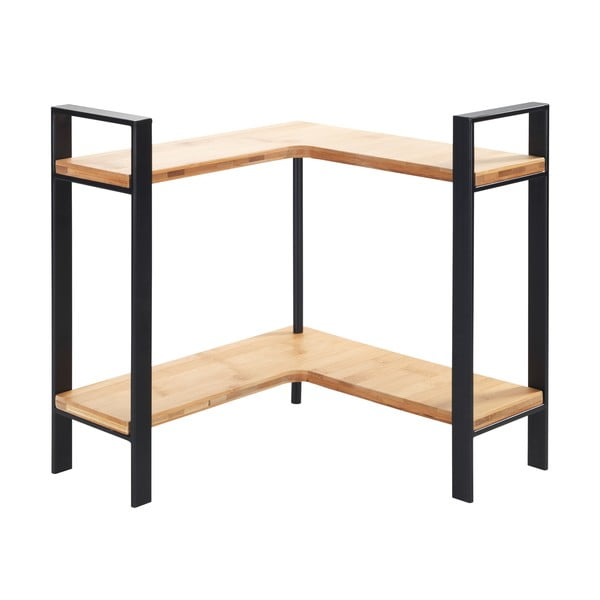 Lou konyhai sarokpolc, 30 x 33 cm - Wenko-image-3